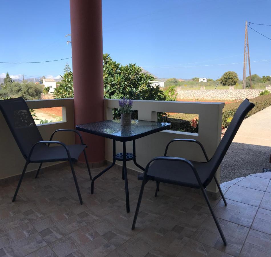 Pazinos/neveli Tatil Evi