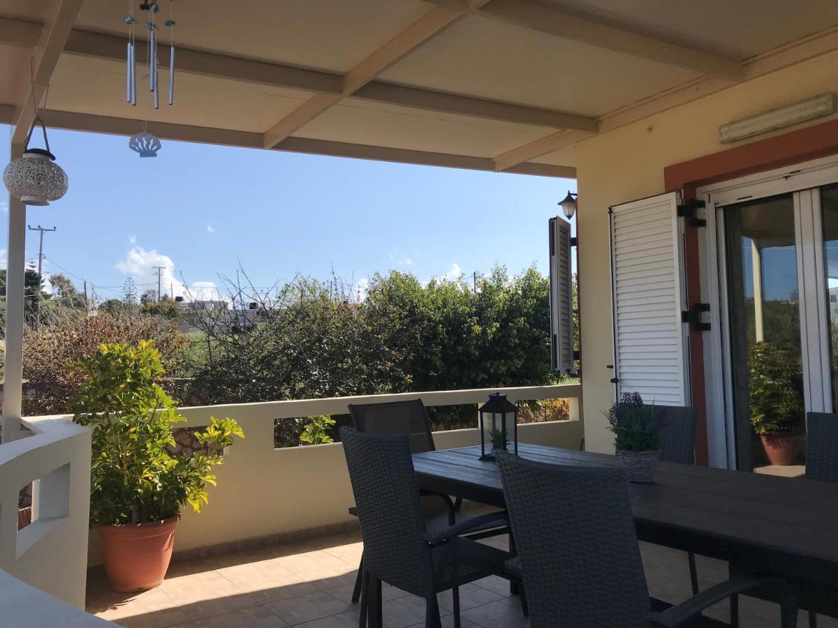Tatil Evi Pazinos/neveli